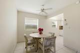 724 Flanders P - Photo 12