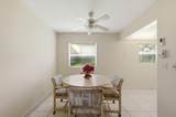 724 Flanders P - Photo 13