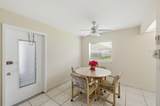 724 Flanders P - Photo 14