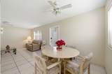 724 Flanders P - Photo 15