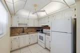 724 Flanders P - Photo 16