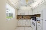 724 Flanders P - Photo 17