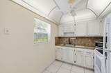 724 Flanders P - Photo 18
