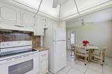 724 Flanders P - Photo 19