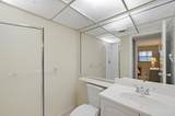 724 Flanders P - Photo 21