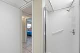 724 Flanders P - Photo 22