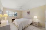 724 Flanders P - Photo 23