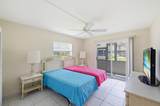724 Flanders P - Photo 24