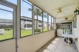 724 Flanders P - Photo 25