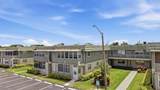 724 Flanders P - Photo 27