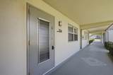 724 Flanders P - Photo 3