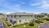 724 Flanders P - Photo 30