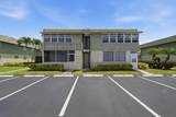 724 Flanders P - Photo 5