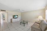 724 Flanders P - Photo 9