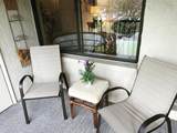 519 Shady Pine Way - Photo 13