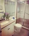 519 Shady Pine Way - Photo 15