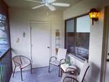 519 Shady Pine Way - Photo 16