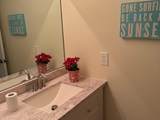 519 Shady Pine Way - Photo 24