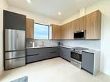 19550 Egret Lane - Photo 14