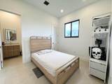 19550 Egret Lane - Photo 15