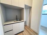 19550 Egret Lane - Photo 16
