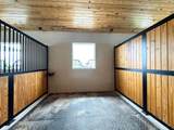 19550 Egret Lane - Photo 3
