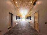 19550 Egret Lane - Photo 6