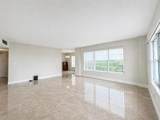 10777 Sample Road - Photo 1