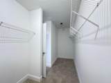 10777 Sample Road - Photo 5