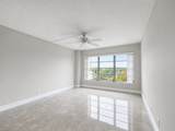 10777 Sample Road - Photo 6
