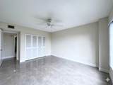 10777 Sample Road - Photo 7