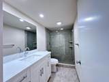 10777 Sample Road - Photo 8