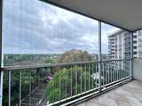 10777 Sample Road - Photo 9