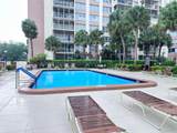 10777 Sample Road - Photo 12