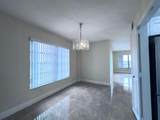 10777 Sample Road - Photo 3