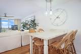2121 Ocean Boulevard - Photo 9