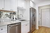 2121 Ocean Boulevard - Photo 12