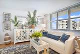 2121 Ocean Boulevard - Photo 14