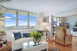 2121 Ocean Boulevard - Photo 15