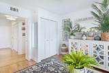 2121 Ocean Boulevard - Photo 16
