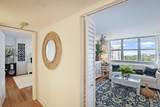 2121 Ocean Boulevard - Photo 17