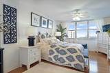 2121 Ocean Boulevard - Photo 19