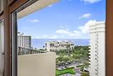 2121 Ocean Boulevard - Photo 21