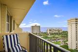 2121 Ocean Boulevard - Photo 22