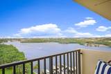 2121 Ocean Boulevard - Photo 23
