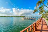 2121 Ocean Boulevard - Photo 35