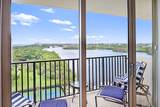 2121 Ocean Boulevard - Photo 3