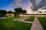 2121 Ocean Boulevard - Photo 40