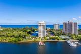 2121 Ocean Boulevard - Photo 41