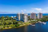2121 Ocean Boulevard - Photo 42